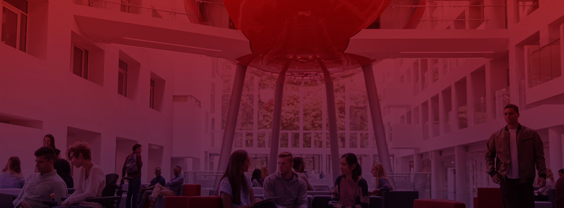 We are Solent. You could be too Solent University Careers